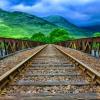 nature-bridge-clouds-cloudy-556416